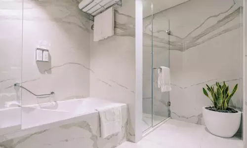 هتل خالیدا پالاس بای موروج گلوریا دبی